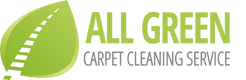 All Green Carpet Clean