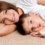 5 Tips to Improving Indoor Air Quality article cover